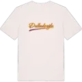 Dulkadiroğlu baseball t-shirt