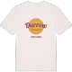 Durrow circle t-shirt