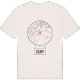 Dury t-shirt