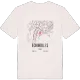 Échirolles map t-shirt