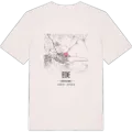 Ede map t-shirt