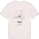 Edolo map t-shirt
