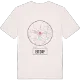 Eitorf t-shirt