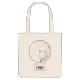 Embd tote bag