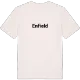 Enfield bold t-shirt