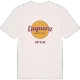 Enguera circle t-shirt