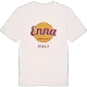 Enna circle t-shirt