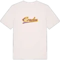 Eraclea baseball t-shirt