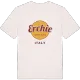 Erchie circle t-shirt