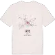 Erciş map t-shirt