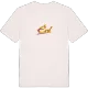 Érd baseball t-shirt