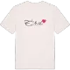Érd heart t-shirt