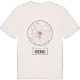 Erding t-shirt