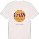 Erith circle t-shirt