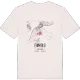 Ermelo map t-shirt