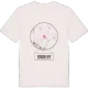 Erquery t-shirt