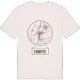 Erwitte t-shirt