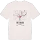 Ettelbruck map t-shirt