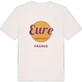 Eure circle t-shirt