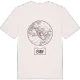 Évry t-shirt