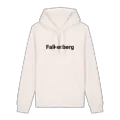 Falkenberg bold hoodie