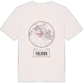 Falkirk t-shirt
