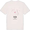 Fälön map t-shirt