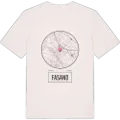 Fasano t-shirt