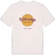 Felbridge circle t-shirt