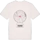 Fermo t-shirt
