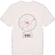 Ferns t-shirt