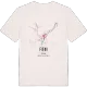 Fieni map t-shirt