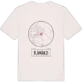 Flămânzi t-shirt