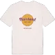 Flevoland circle t-shirt