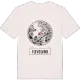 Flevoland t-shirt