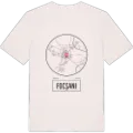 Focșani t-shirt