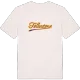 Folkestone baseball t-shirt