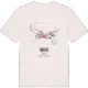 Førde map t-shirt