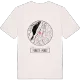 Forest - Vorst t-shirt