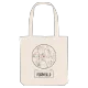 Formello tote bag