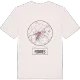 Forres t-shirt