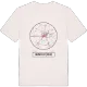 Frankfurt (Oder) t-shirt