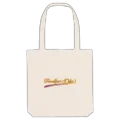 Frankfurt (Oder) baseball tote bag