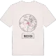 Frechen t-shirt