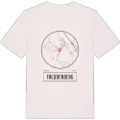 Freudenberg t-shirt