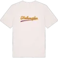 Fridhemsplan baseball t-shirt