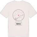 Froyle t-shirt