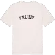 Frunză arc t-shirt