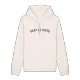 Gartz (Oder) arc hoodie
