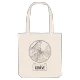 Genève tote bag
